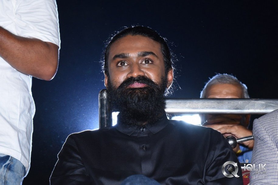 Jathi-Ratnalu-Pre-Release-Event